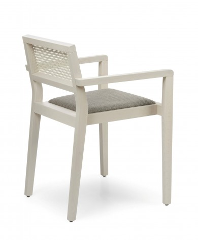 Gusto Armchair