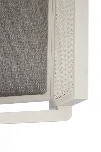 Gusto Armchair