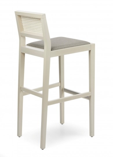 Gusto Stool