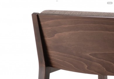 Jimmy Lounge Chair