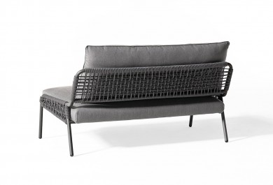 Edgewater Love Seat