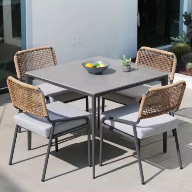 Edgewater Dining Chair