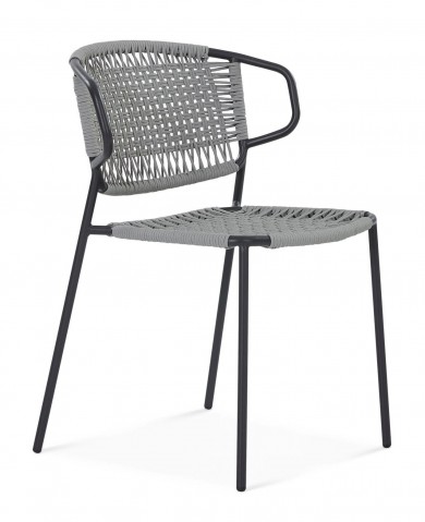 Soto Outdoor Chair
