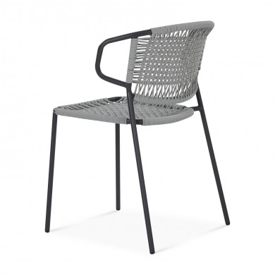 Soto Outdoor Chair