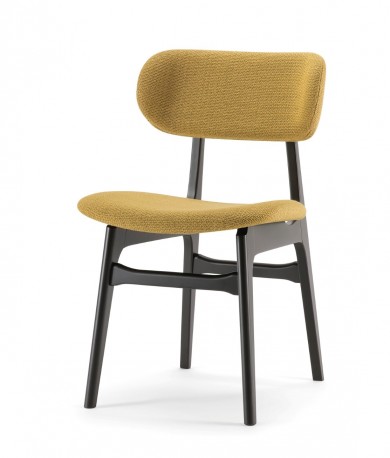 Fraser Wrap Chair