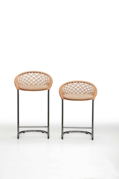 Mavex Stool