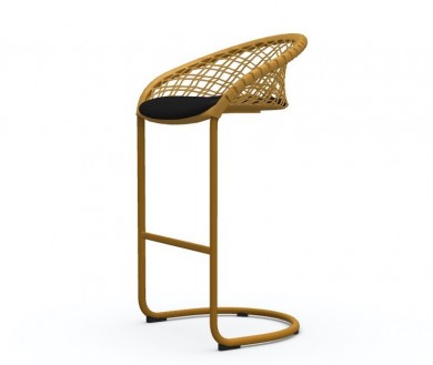Mavex Stool