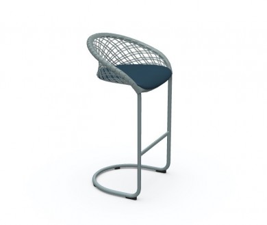 Mavex Stool