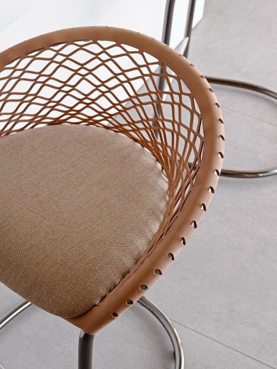 Mavex Stool