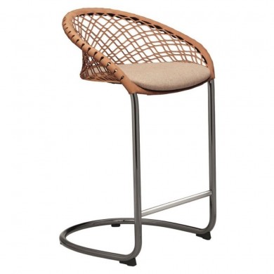 Mavex Stool