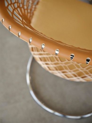 Mavex Stool