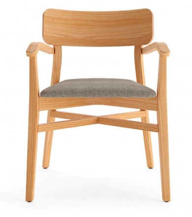 Xenia Armchair