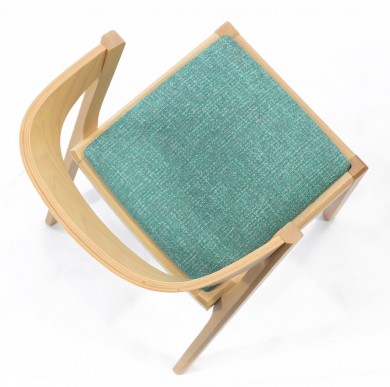 Zelma Side Chair