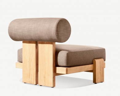 Florida One Seater