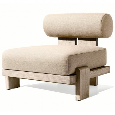 Florida One Seater
