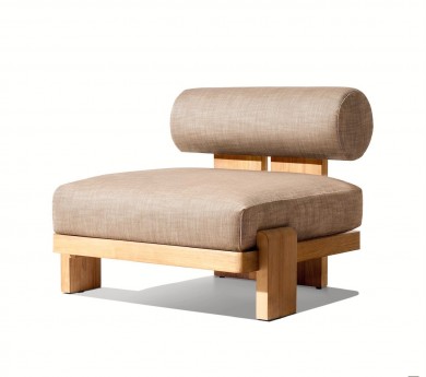 Florida One Seater