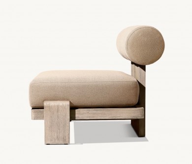 Florida One Seater
