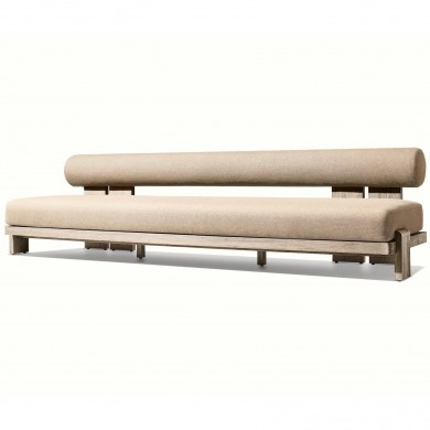 Florida Bench