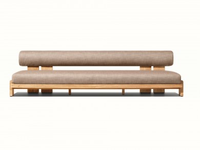 Florida Bench