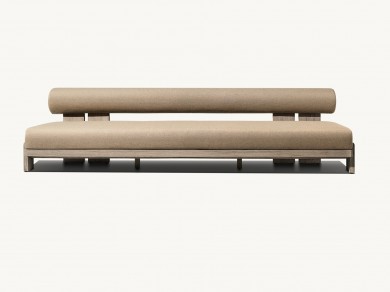 Florida Bench