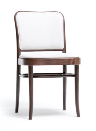 EDITION 06 Chair
