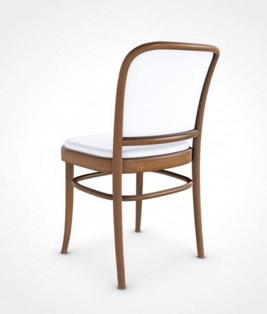 EDITION 06 Chair