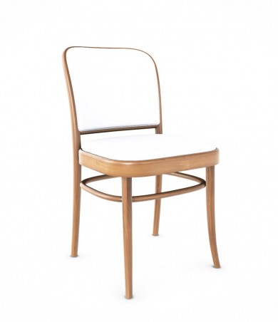 EDITION 06 Chair