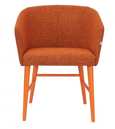 Esto Dining Chair