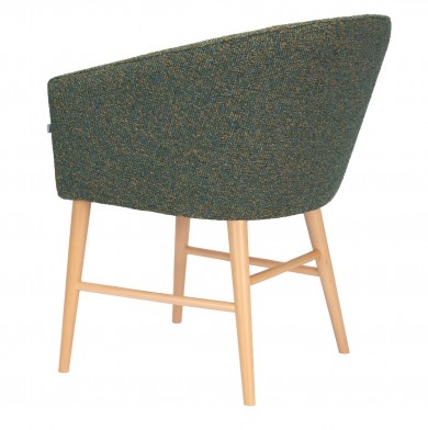 Esto Dining Chair