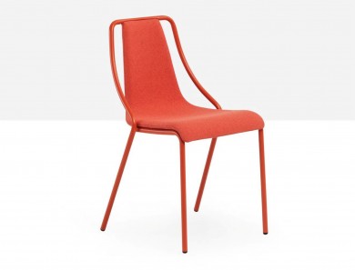 Nexo Side Chair