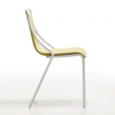 Nexo Side Chair