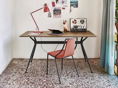 Nexo Side Chair