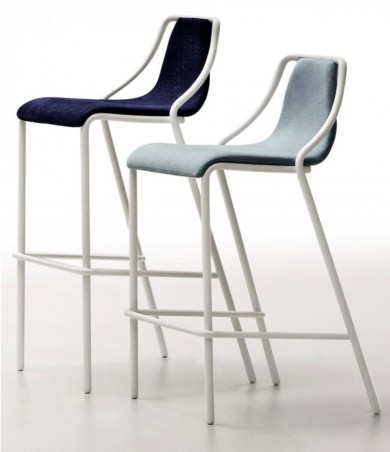 Nexo Stool