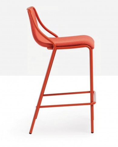 Nexo Stool