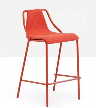 Nexo Stool