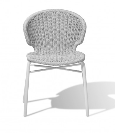Amor Side Chair
