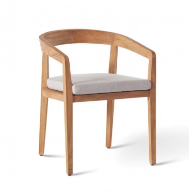 Laguna Dining Chair