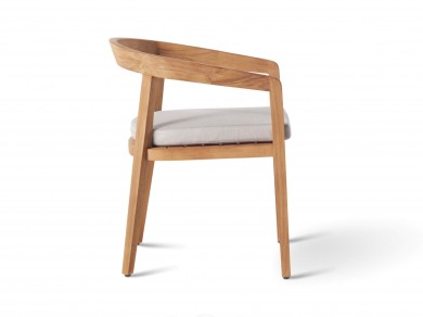 Laguna Dining Chair