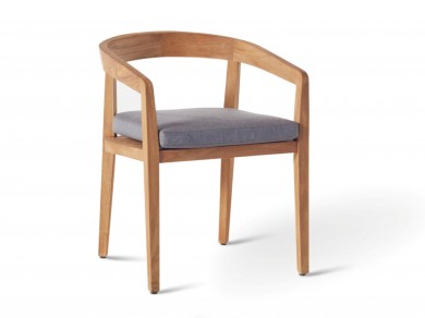 Laguna Dining Chair
