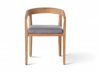 Laguna Dining Chair