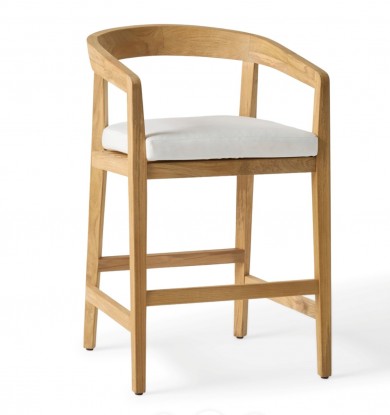 Laguna Stool