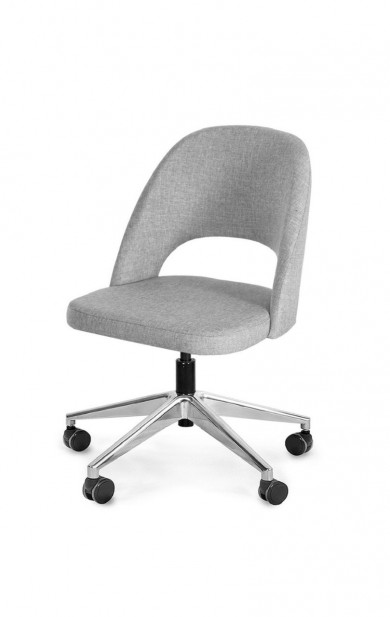 Shell Guest Room Chair