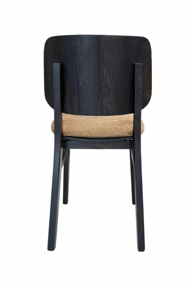 Kubo Side Chair