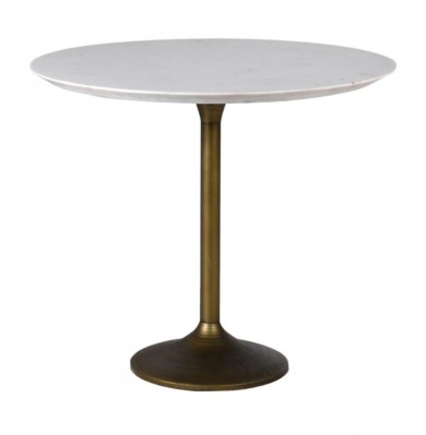 Mar Dining Table