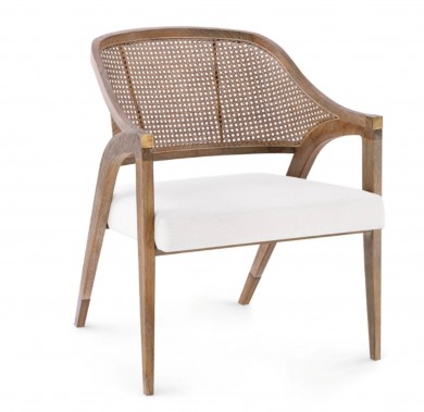 Pilkington Dining Chair