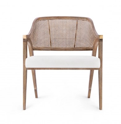 Pilkington Dining Chair