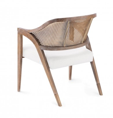 Pilkington Dining Chair