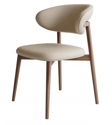 Lauzon Side Chair