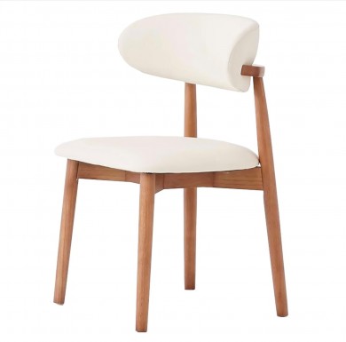 Lauzon Side Chair