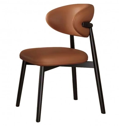 Lauzon Side Chair